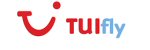 TUI Airlines Belgium